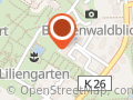 mworks GmbH Niederlassung Erfurt