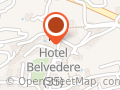 Oberperfler Margarethe