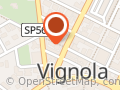 Gelatiamo Vignola