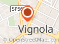 Studio Legale Avv. Lorenza Vicini