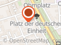 ZOXBIKES Liegerad Mehr