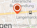 Taxiunternehmen Folz