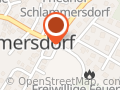 Freiwillige Feuerwehr Schlammersdorf