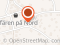 Kosterhusen, Bostadsrättsföreningen