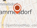 Ferienwohnung Motzelt