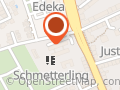 Integrative Kita Schmetterling