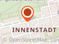Bäckerei Hexenbäck