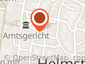 University Of Helmstedt