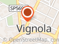 Telefonia Vignola Tim