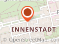 TestASTe