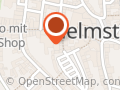 Checkpoint Flavour - Dampfer & Shisha Shop.