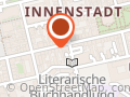 Rechtsanwälte Hummelmann, von Pierer & Kollegen