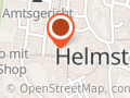 First Reisebüro