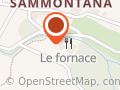 La Fornace di Sammontana Weddings and Events