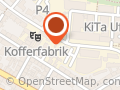Getränkemarkt Spezialisten Jamas GmbH