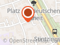 Marcus Ambrusch - Privatpraxis für Orthopädie