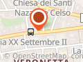 MERCATINO DEL LIBRO USATO