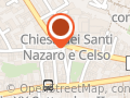 Games Workshop Italia SRL