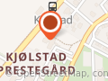 Kjølstad Barnehage