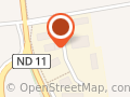 MS-Express GmbH
