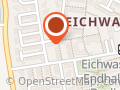 Eichhorn Helia Naturheilpraxis