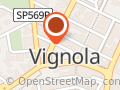 Dejavu' Fashion shop Vignola