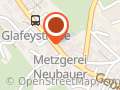 Partyservice - Metzgerei Neubauer