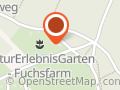 NaturErlebnisGarten Fuchsfarm