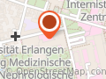 KfH-Dialysezentrum für Kinder und Jugendliche