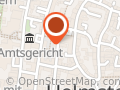 Bürgerhilfe Dienstleistungs- und Service gGmbH-Nordhorn