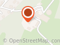 Volden Per Ove