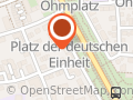 Hebammenzentrale Erlangen