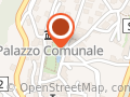 Agritur Maso Carpene