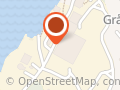 MUDO Gym Fredrikstad