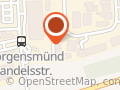 RÖHLER TOURISTIK GmbH