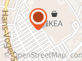 Ladestation - IKEA Deutschland GmbH