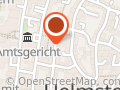 Sachverständigenbüro Herrgesell