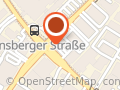 BILLMANN & SCHNEIDER Rechtsanwälte