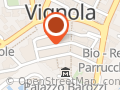 Fibbia Alessandro (Avv.)