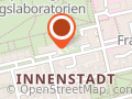 Prof. Dr. med. Friedrich Paulsen