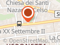 Scuola di Danza Atelier della Danza