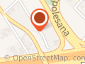 BORGOROMA - Business & Apartments