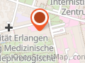 Kinderonkologie und Hämatologie