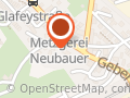 Friseurstudio Creativ