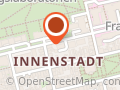 Klink-Service GmbH Erlangen