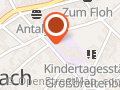 Staatliche Grundschule Großbreitenbach