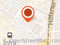 Kolyo Angelov Gebrauchtwagenhandel
