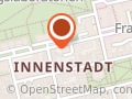 Henneberger-Coaching