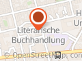 Martin Luther-Bund