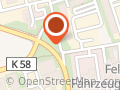 HZC Power GmbH